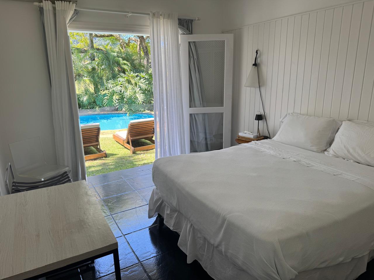 Cópia de IMG-20250919-WA0086