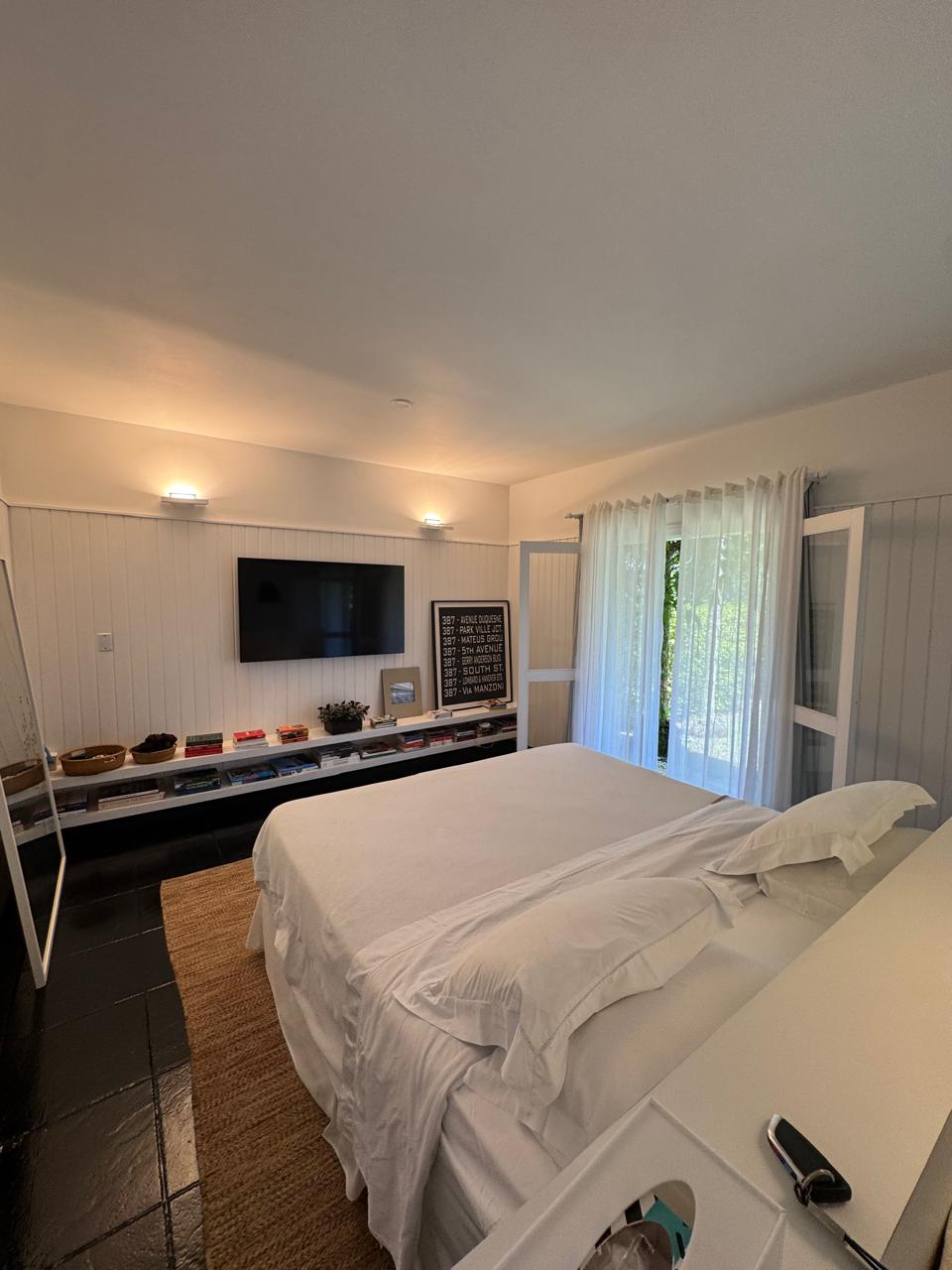 Cópia de IMG-20250919-WA0087