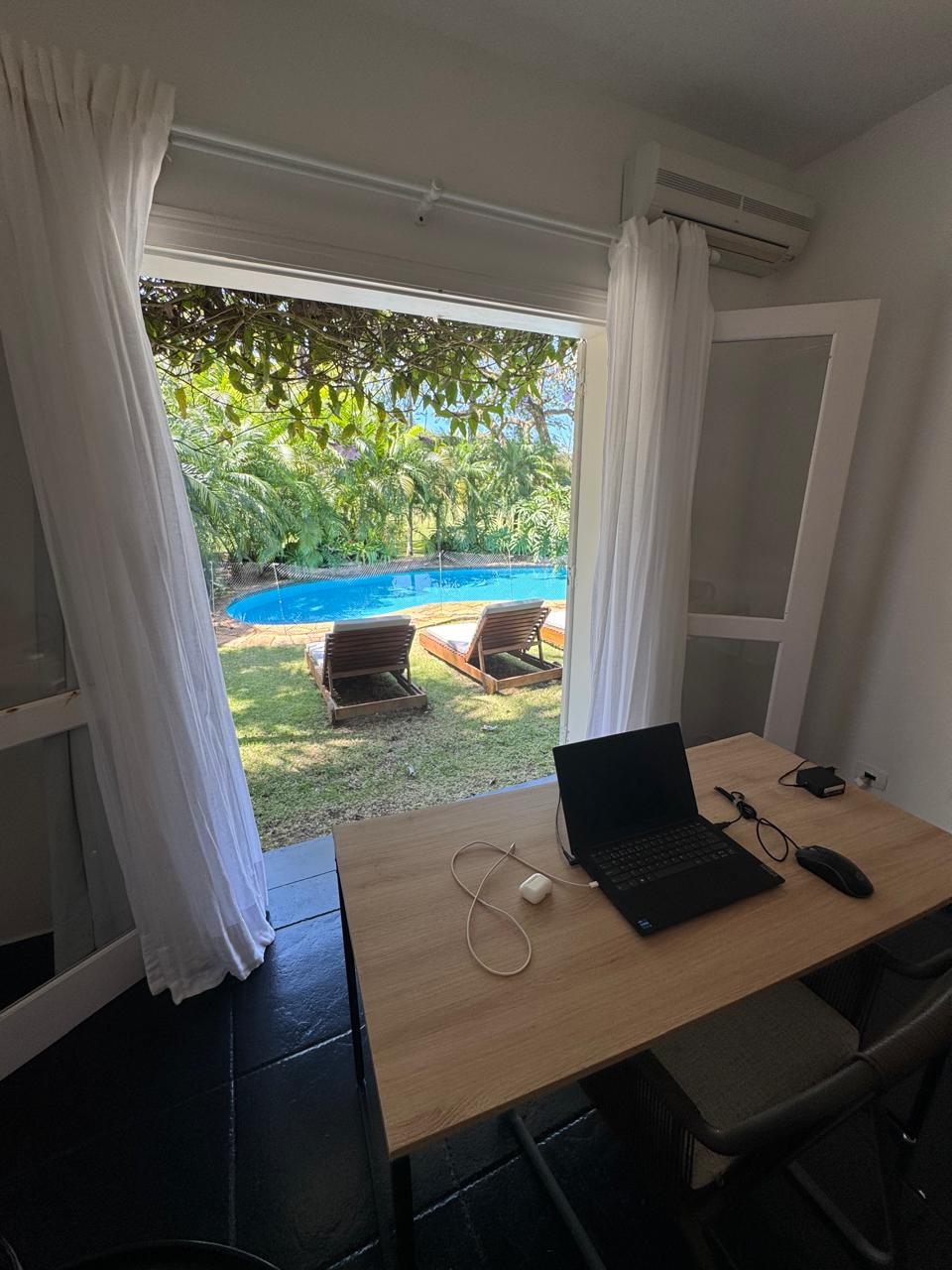 Cópia de IMG-20250919-WA0088