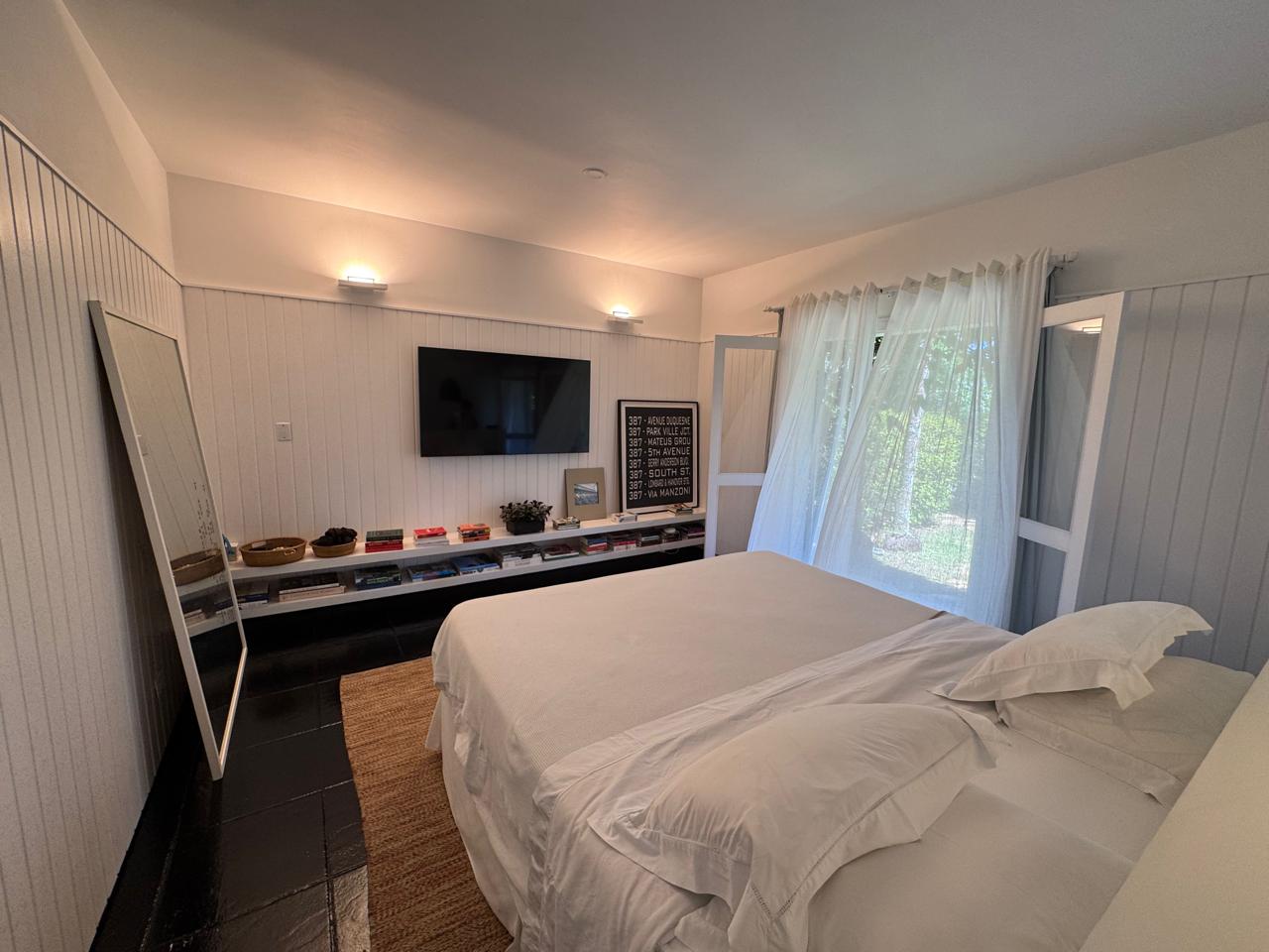 Cópia de IMG-20250919-WA0090