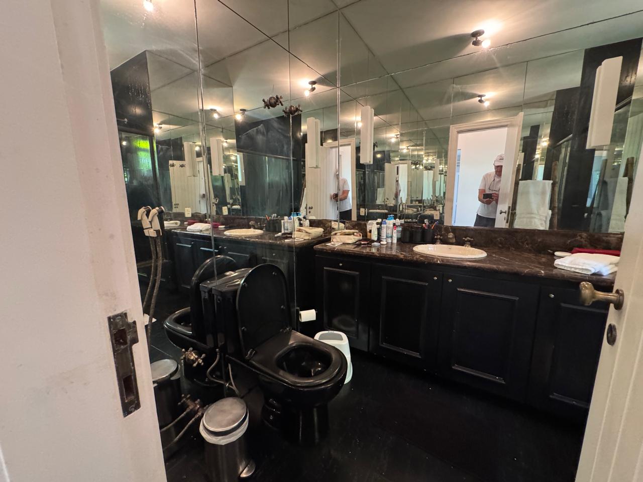 Cópia de IMG-20250919-WA0091