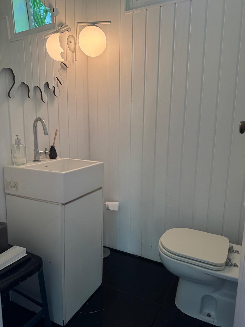 Cópia de IMG-20250919-WA0092