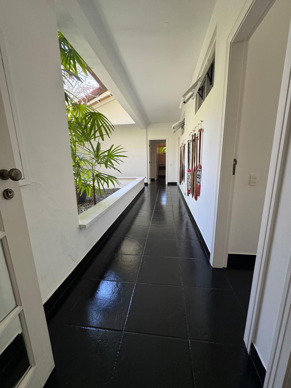 Cópia de IMG-20250919-WA0095