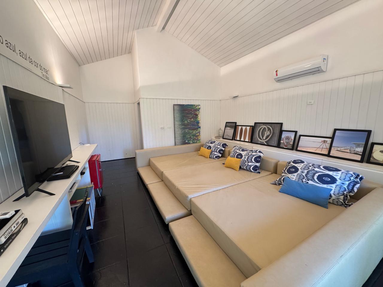 Cópia de IMG-20250919-WA0096