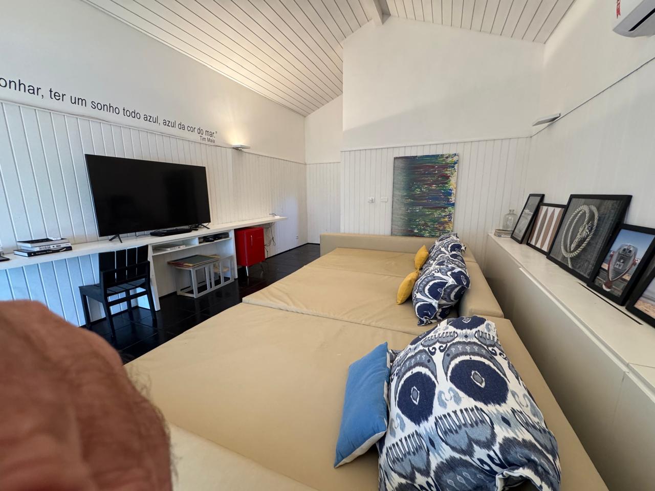 Cópia de IMG-20250919-WA0098