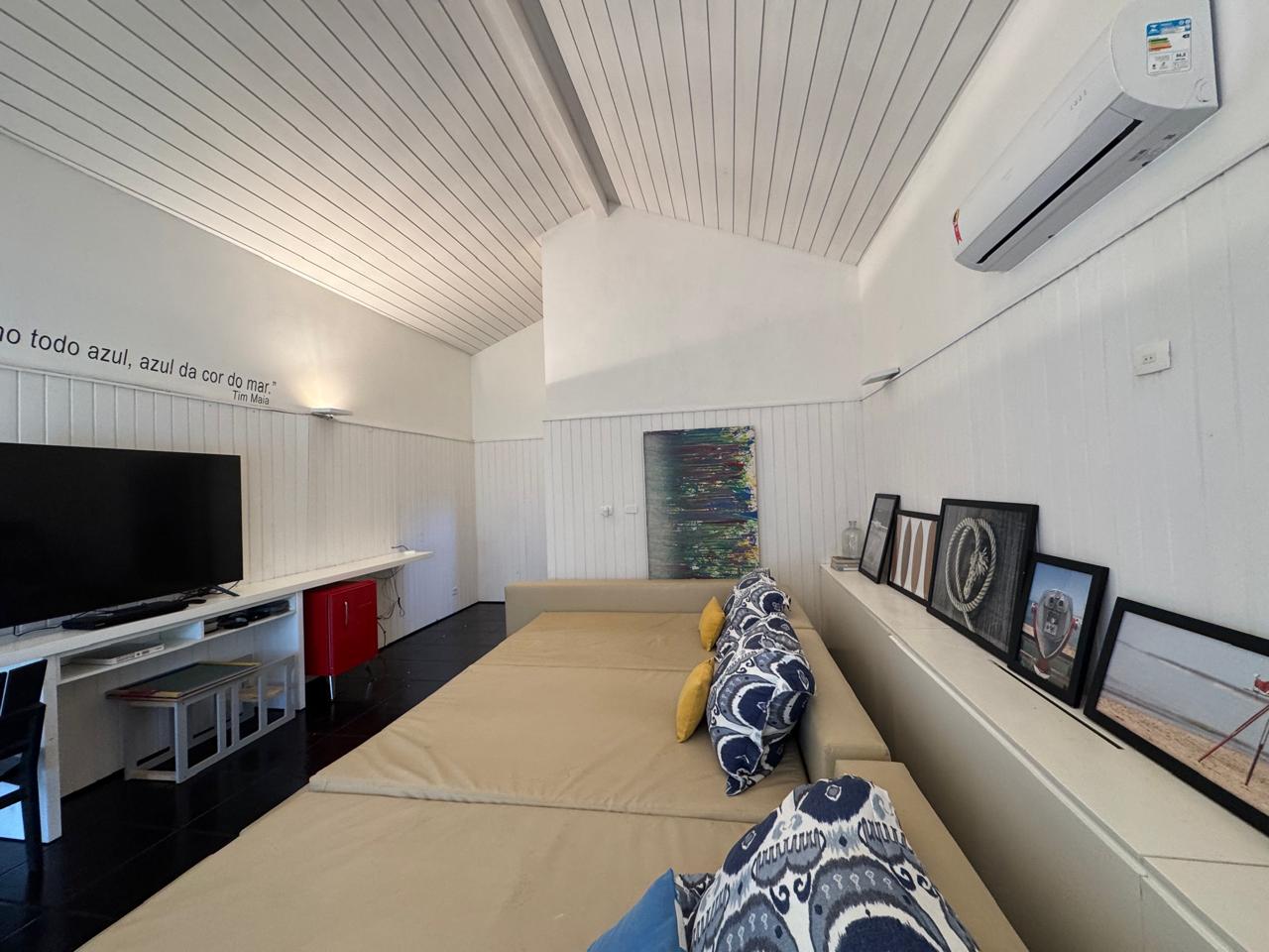 Cópia de IMG-20250919-WA0099