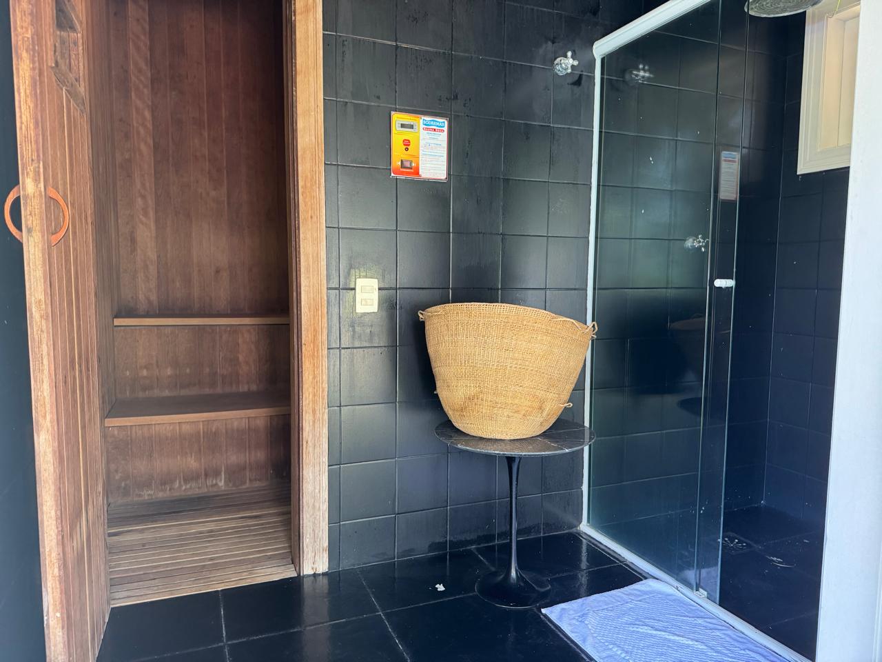 Cópia de IMG-20250919-WA0100