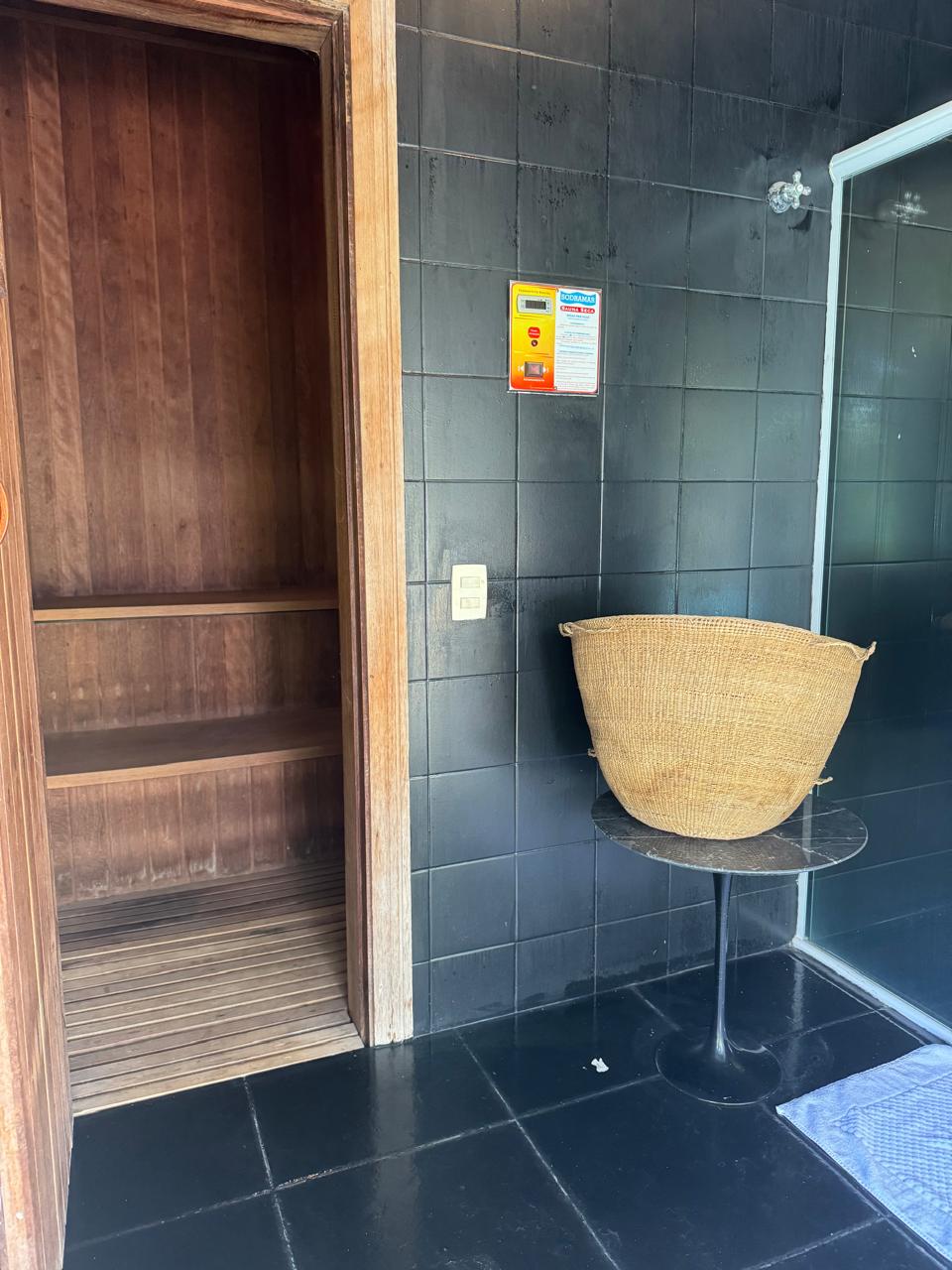 Cópia de IMG-20250919-WA0101