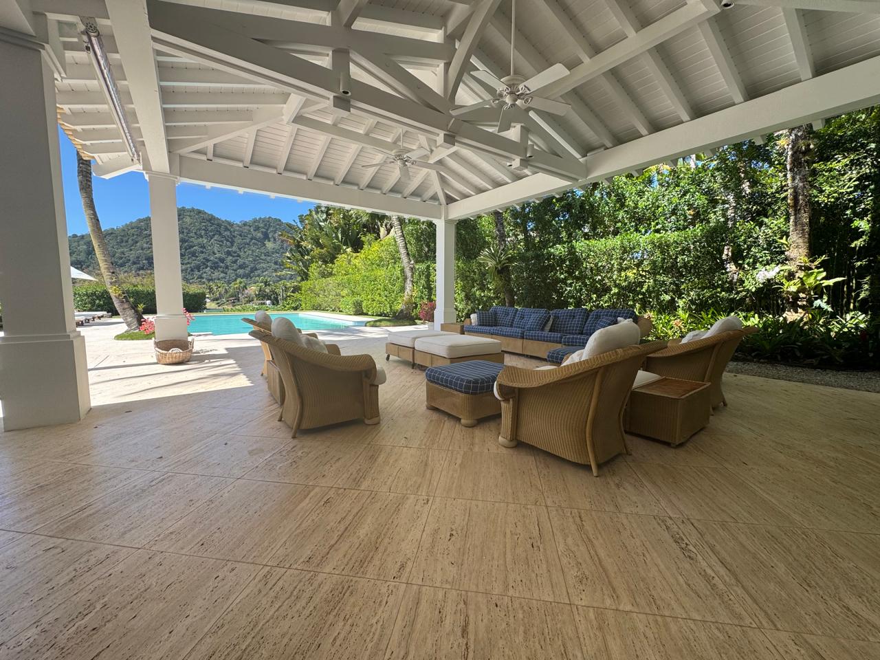 Cópia de IMG-20250919-WA0106