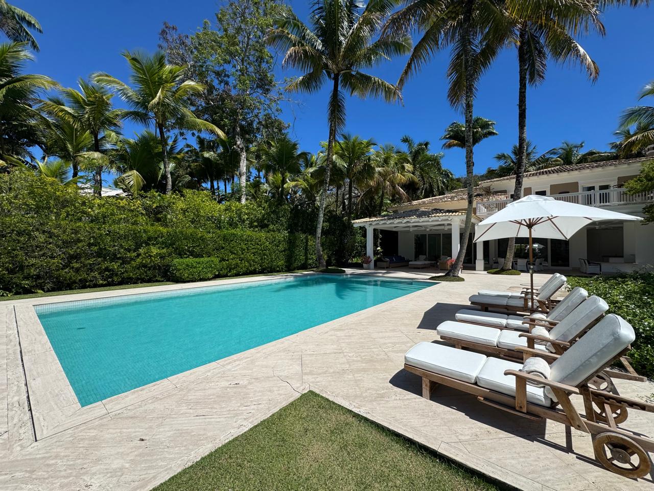 Cópia de IMG-20250919-WA0107