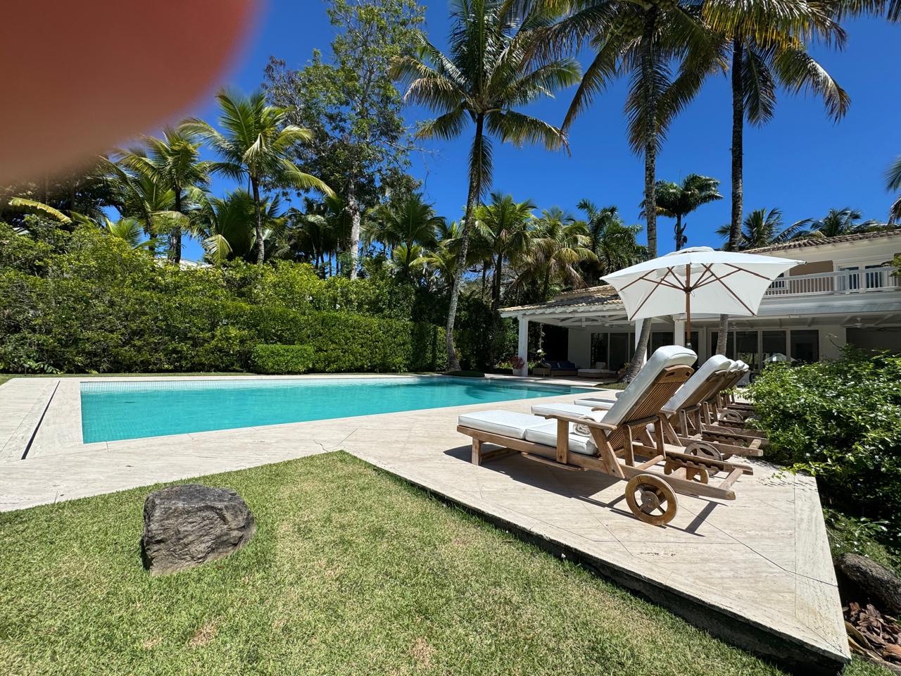 Cópia de IMG-20250919-WA0108