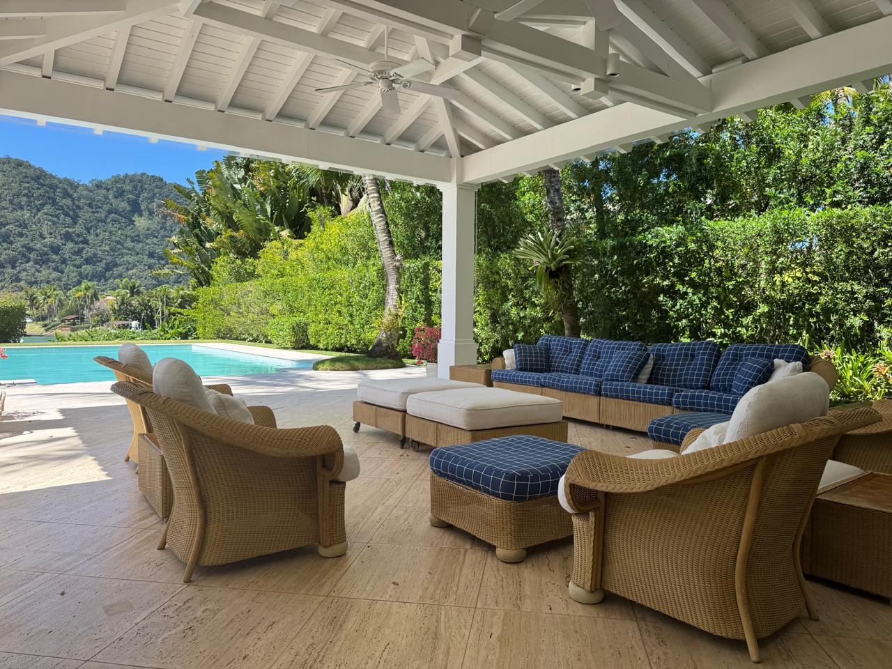 Cópia de IMG-20250919-WA0110