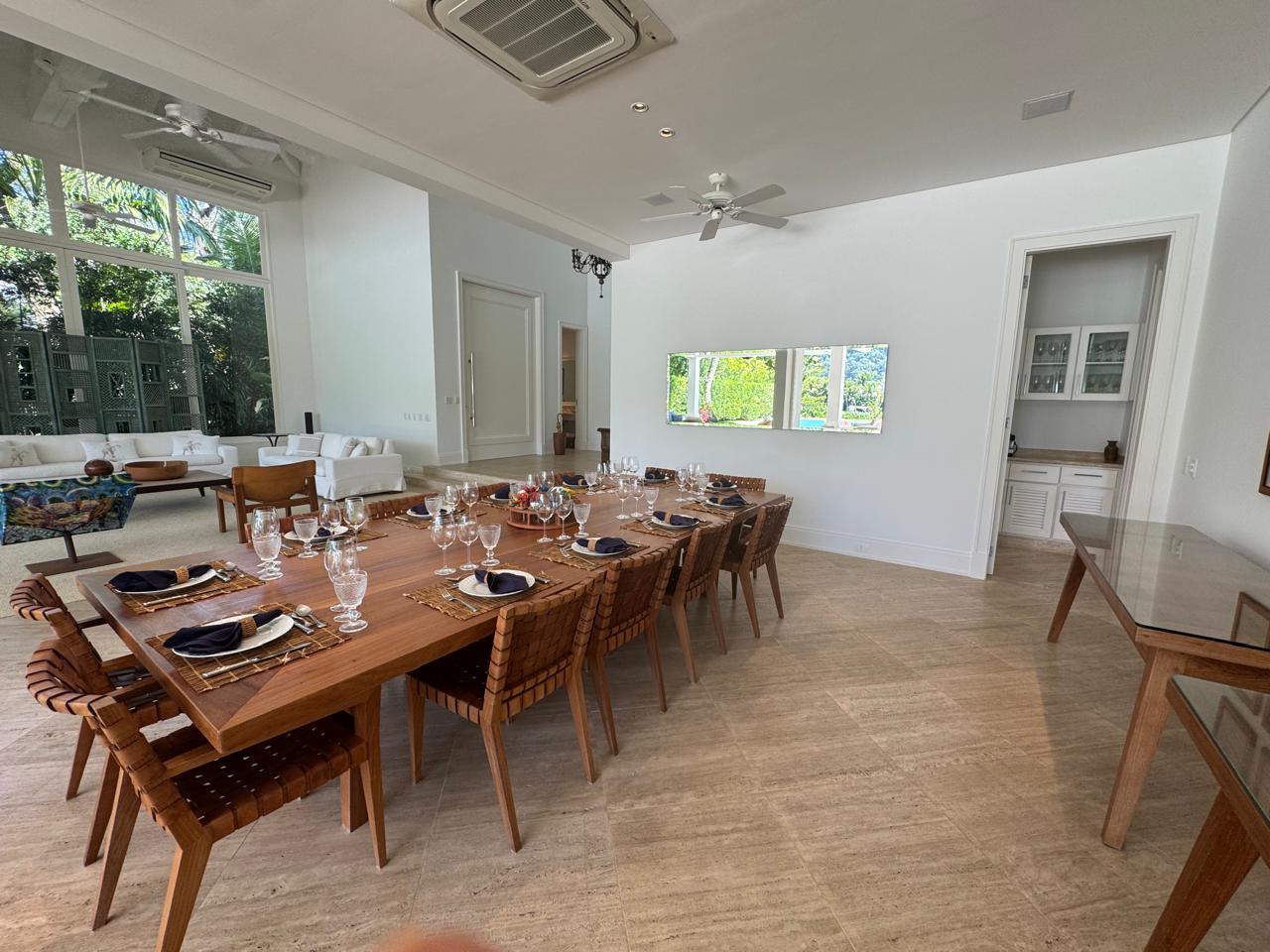 Cópia de IMG-20250919-WA0111