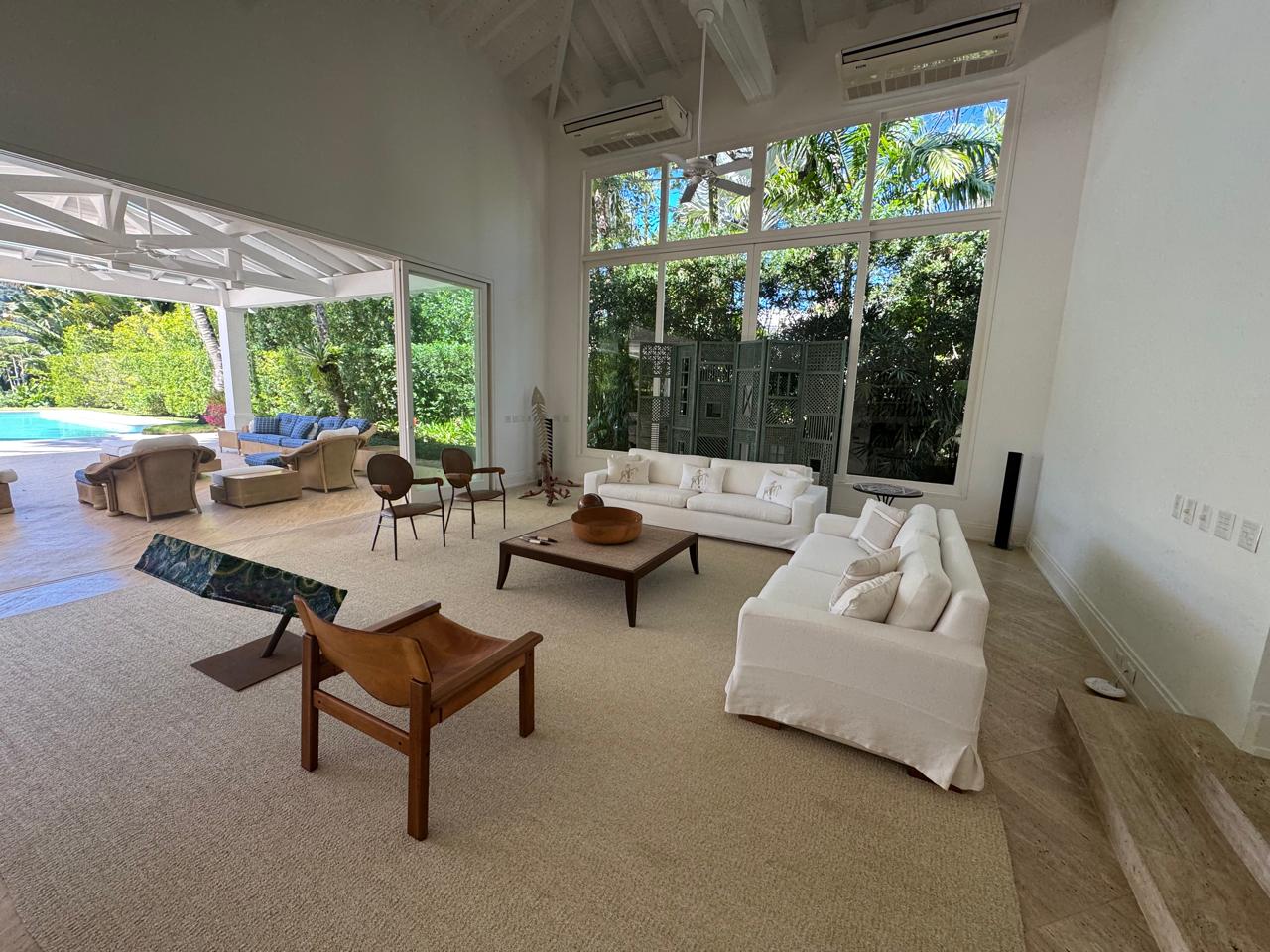 Cópia de IMG-20250919-WA0112