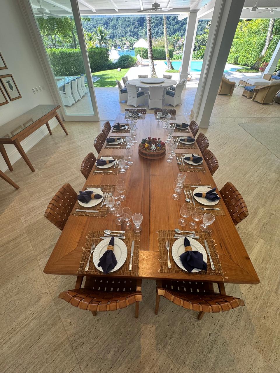 Cópia de IMG-20250919-WA0113