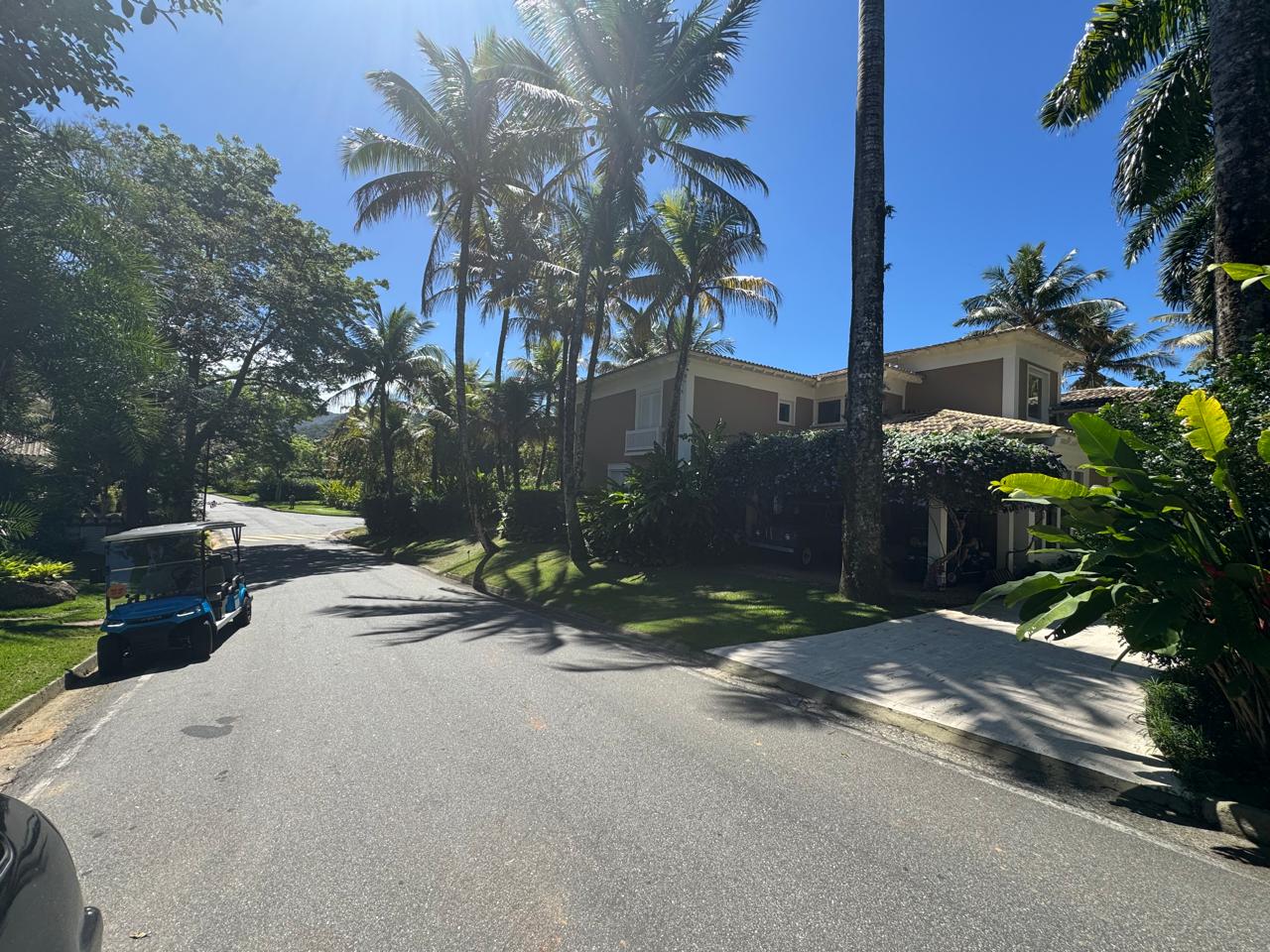 Cópia de IMG-20250919-WA0114