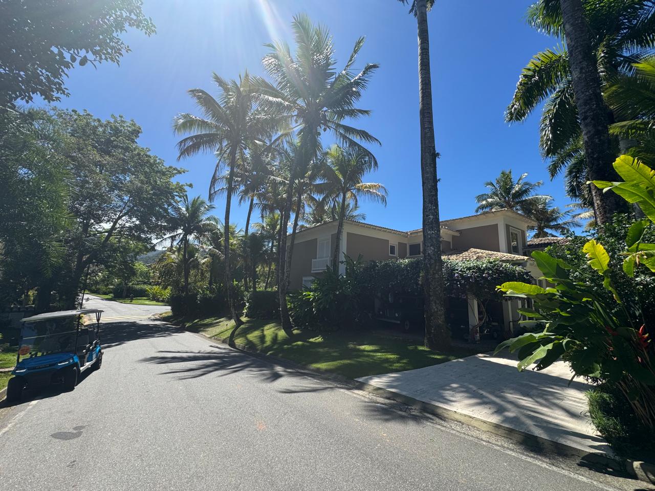 Cópia de IMG-20250919-WA0115