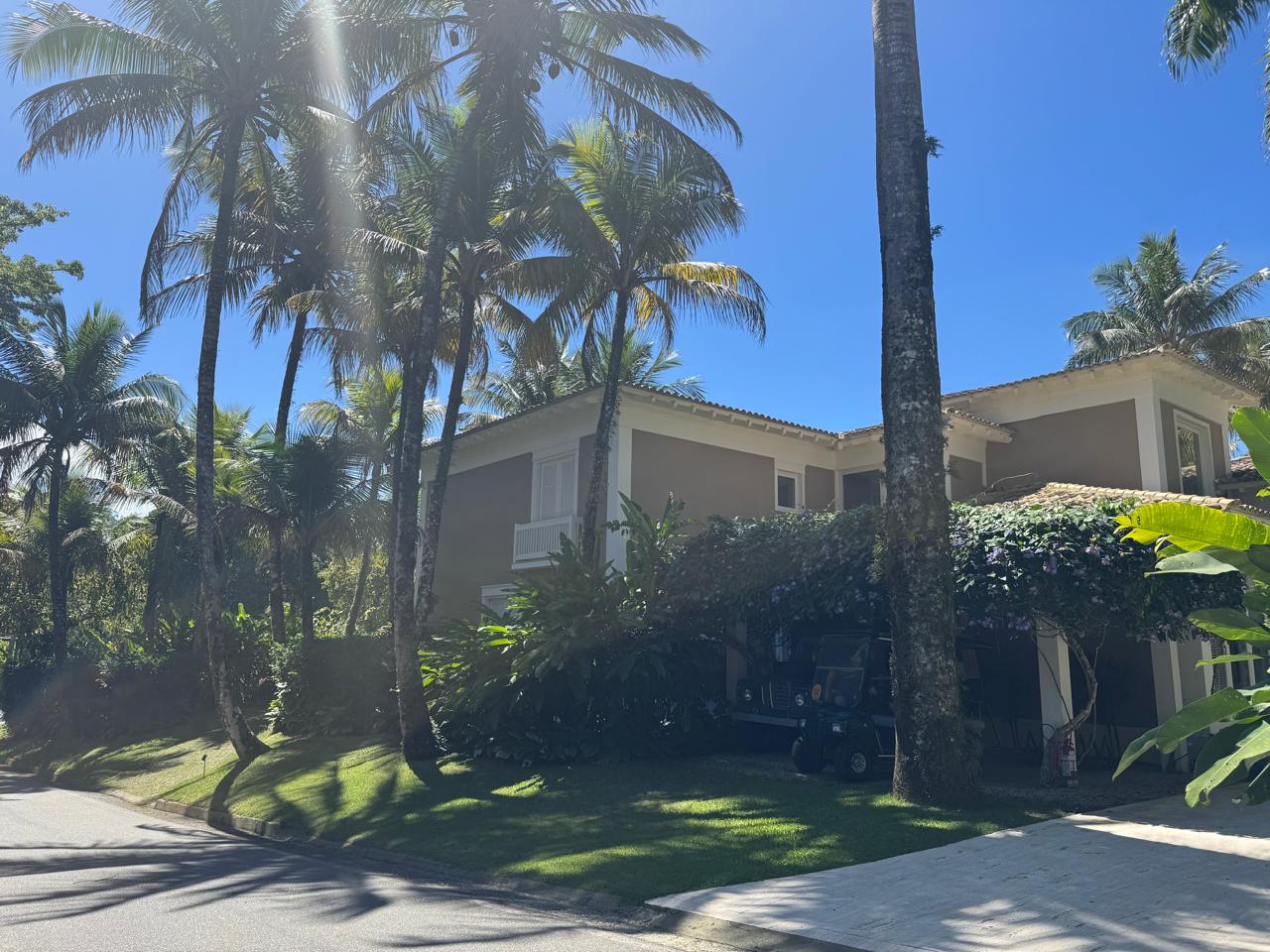 Cópia de IMG-20250919-WA0116