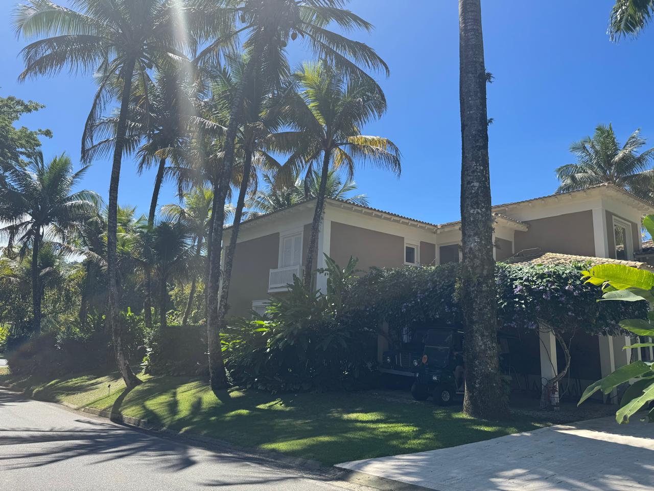 Cópia de IMG-20250919-WA0118