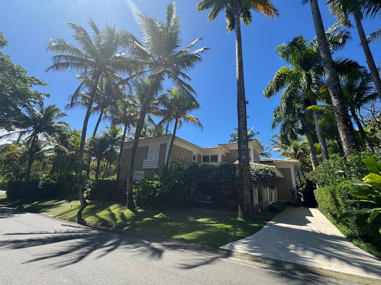 Cópia de IMG-20250919-WA0119