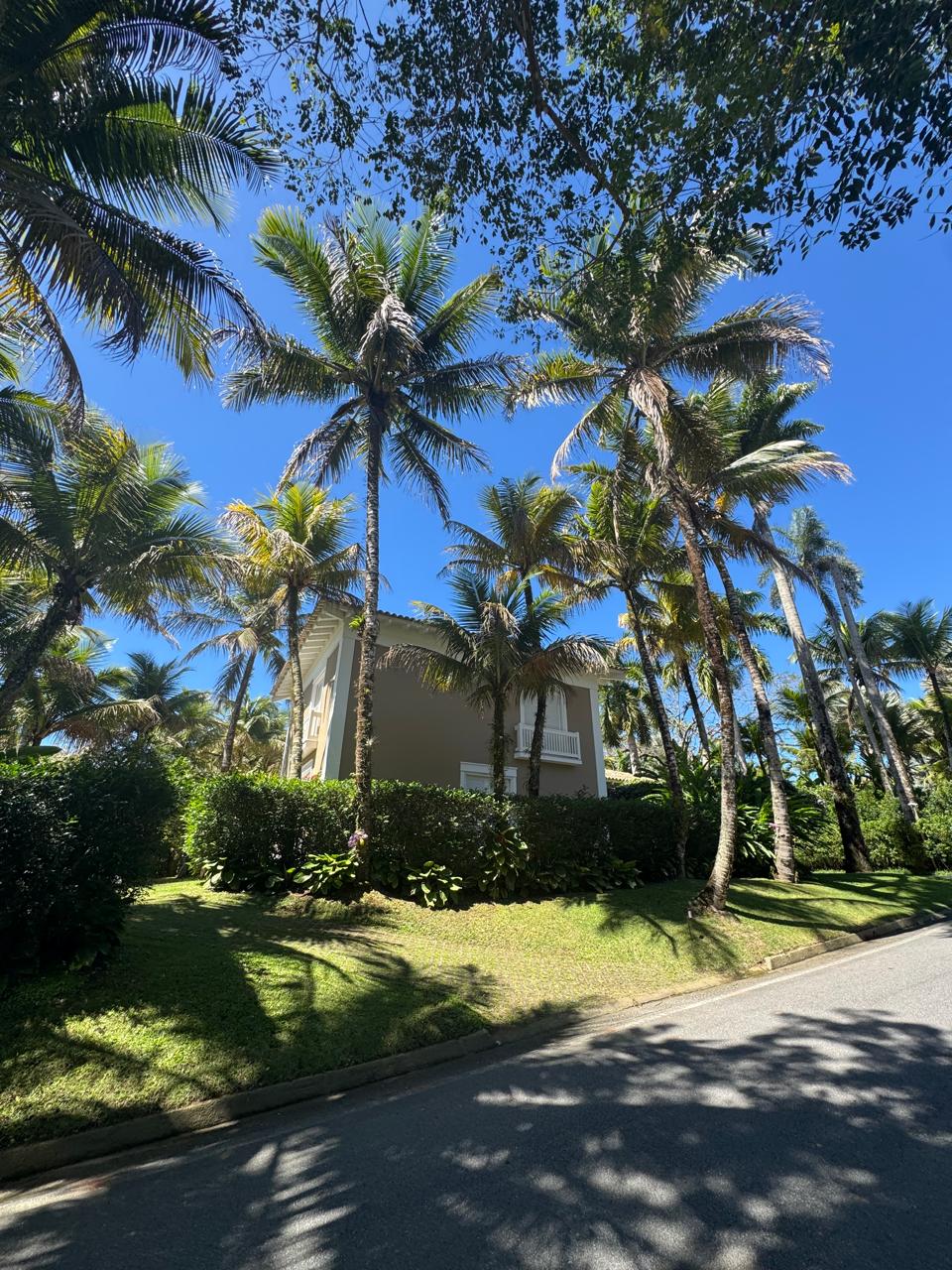 Cópia de IMG-20250919-WA0120