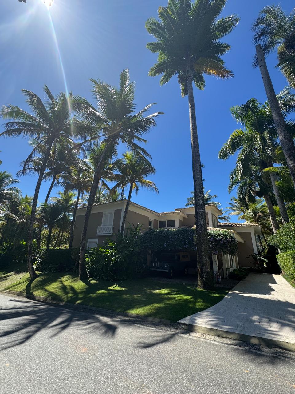 Cópia de IMG-20250919-WA0121