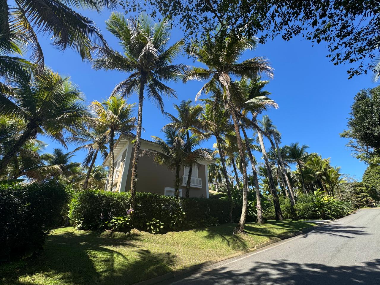 Cópia de IMG-20250919-WA0122