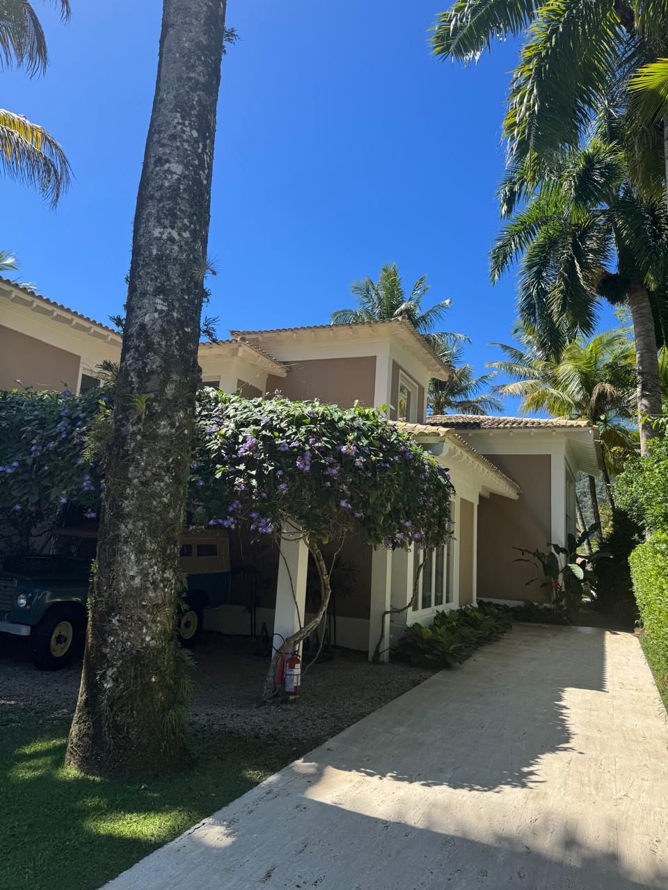 Cópia de IMG-20250919-WA0123