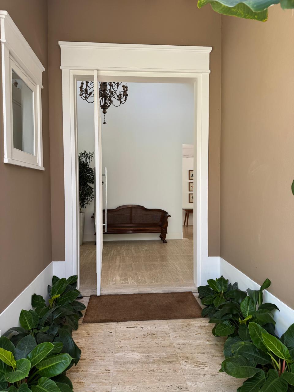 Cópia de IMG-20250919-WA0124