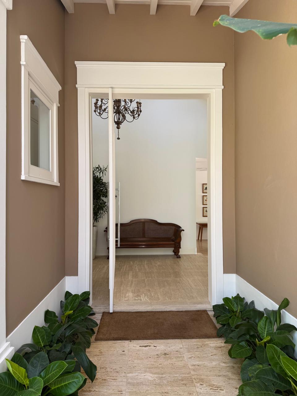 Cópia de IMG-20250919-WA0125