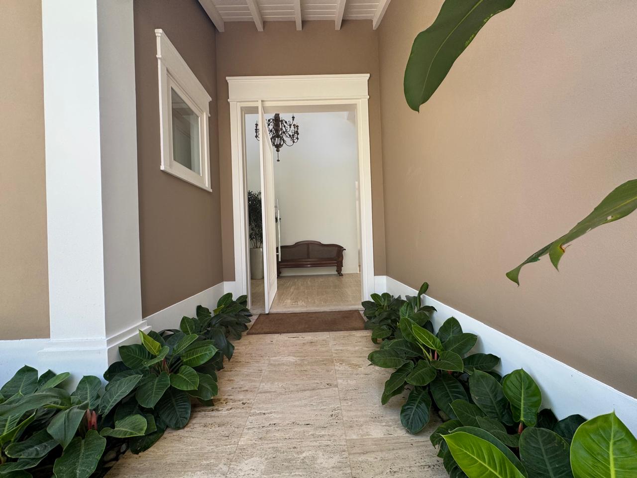 Cópia de IMG-20250919-WA0126