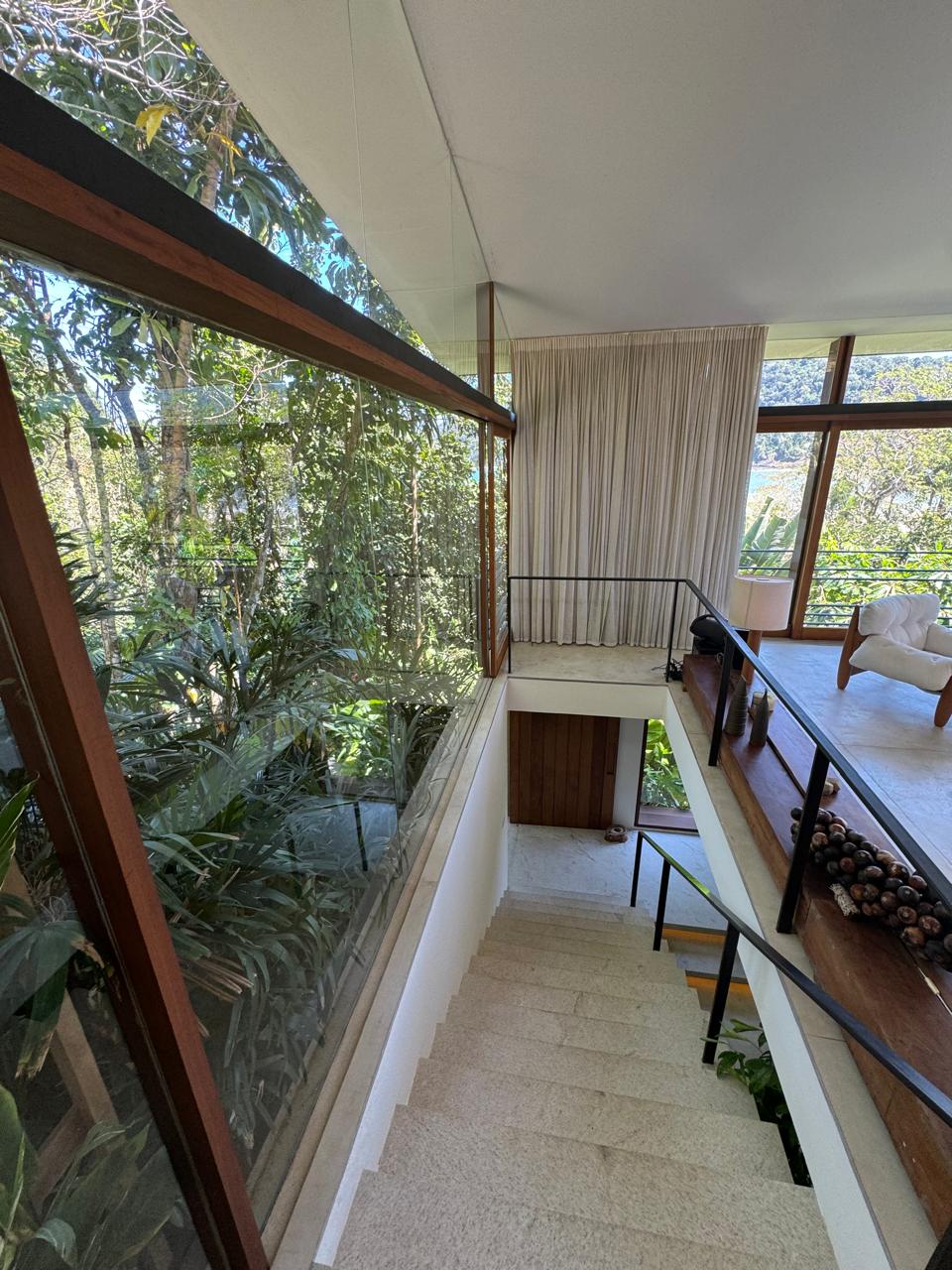 Cópia de IMG-20250919-WA0128