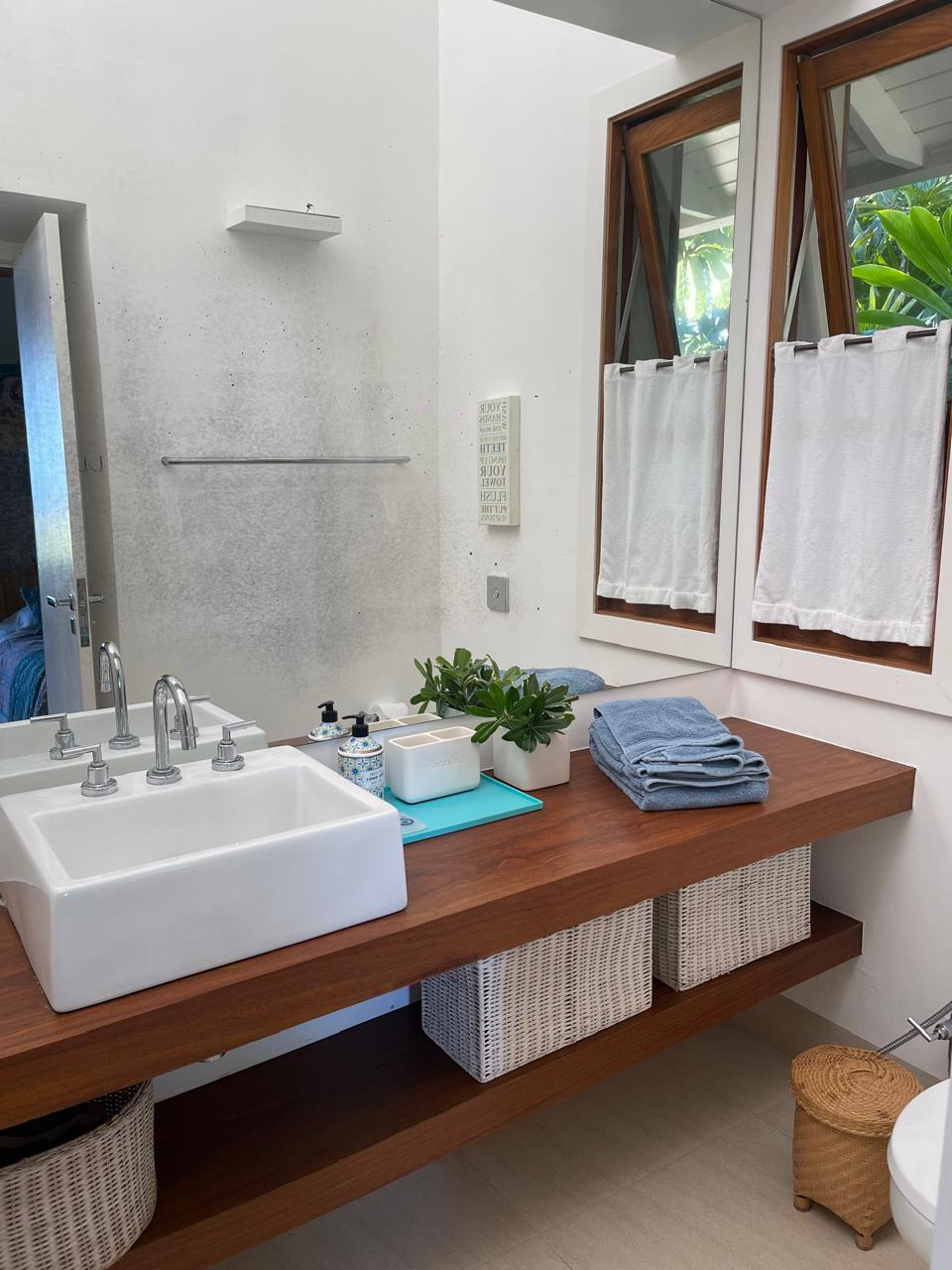 Cópia de IMG-20251103-WA0003