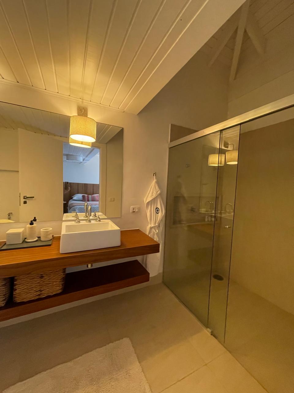 Cópia de IMG-20251103-WA0006