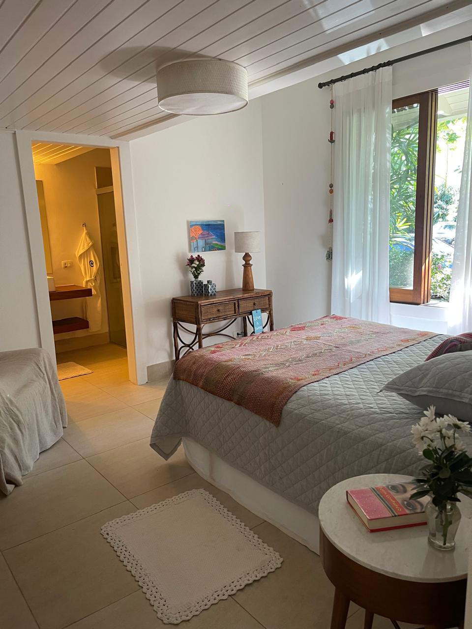 Cópia de IMG-20251103-WA0007