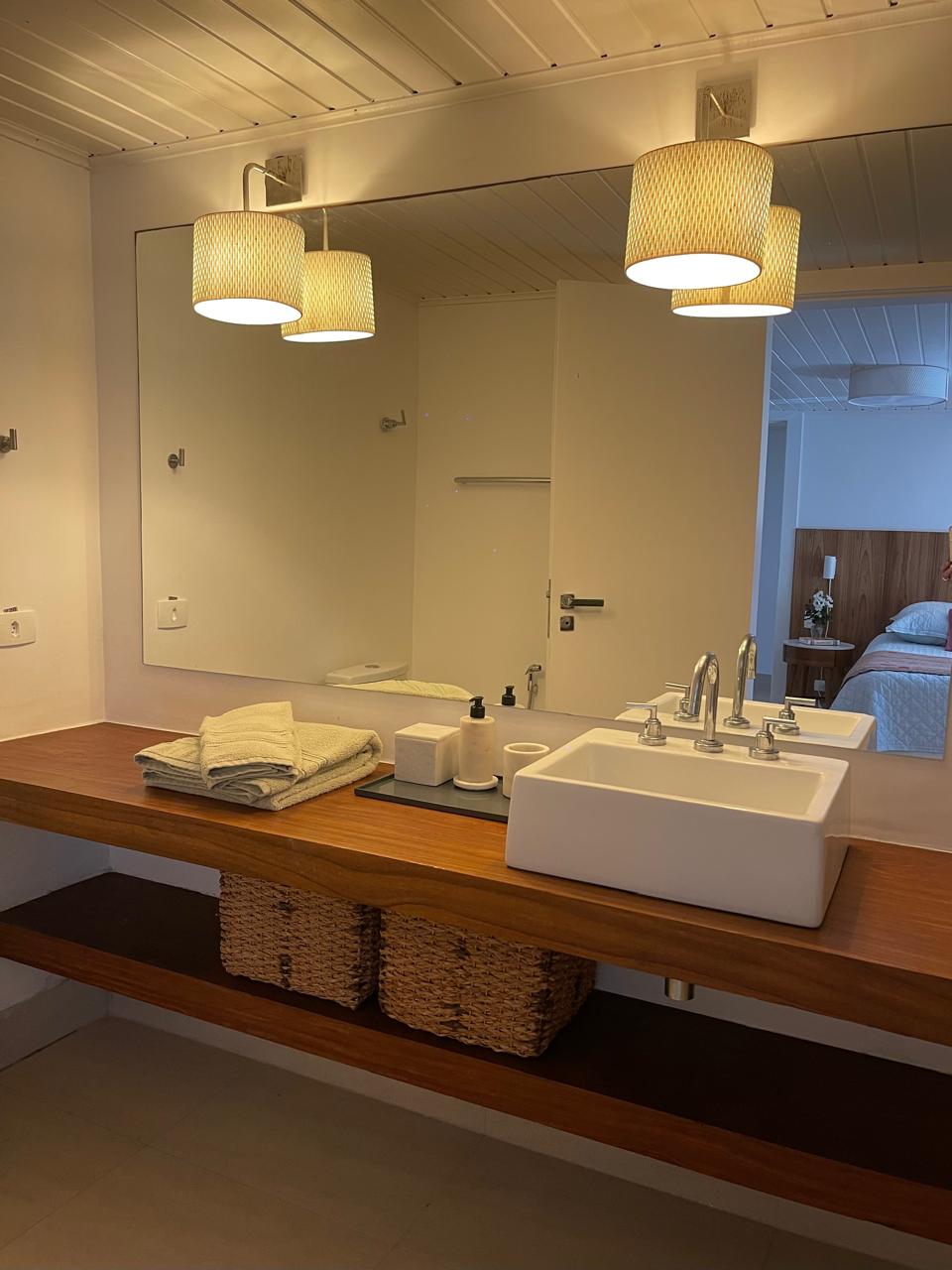 Cópia de IMG-20251103-WA0010