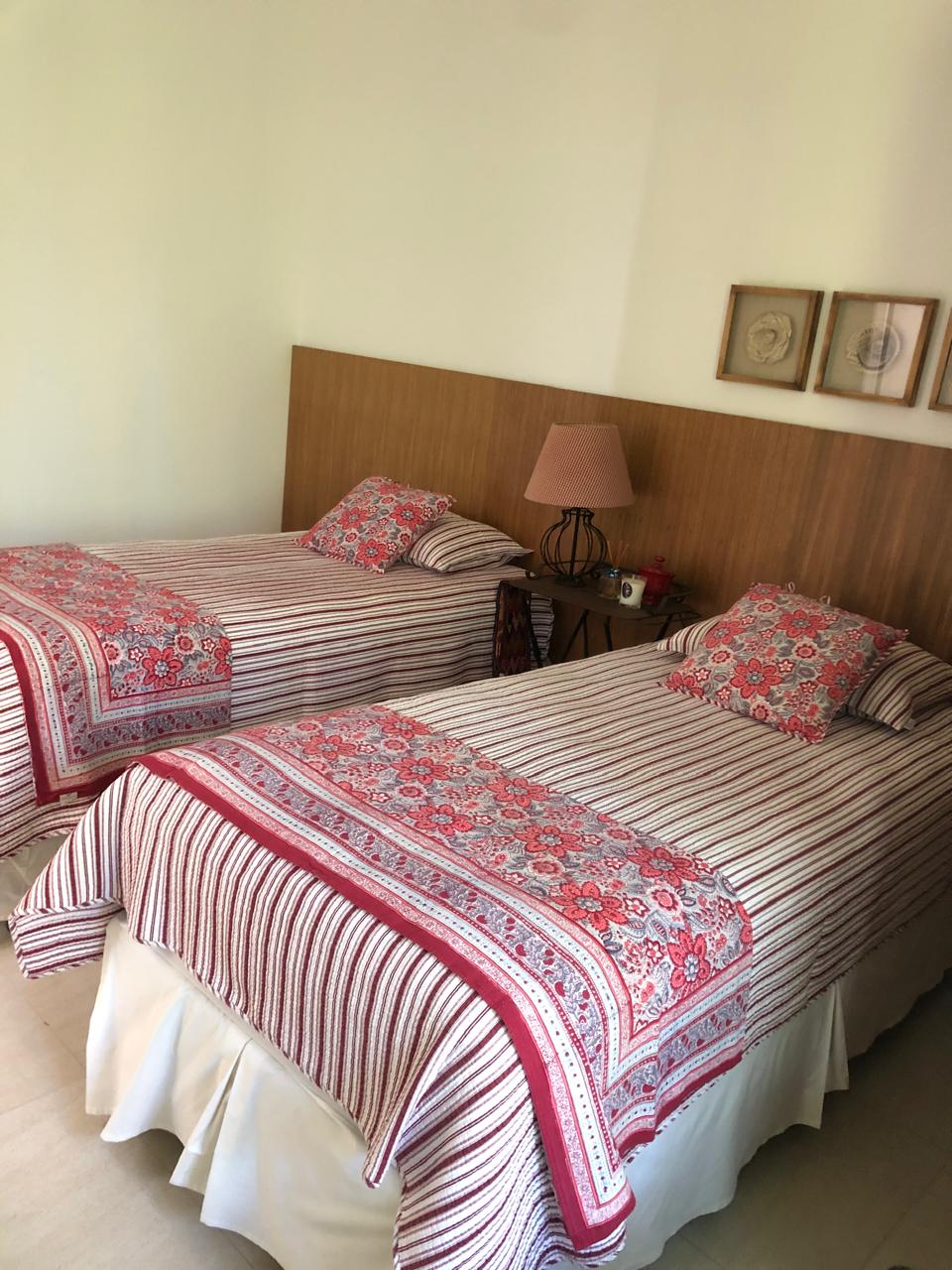 Cópia de IMG-20251103-WA0012