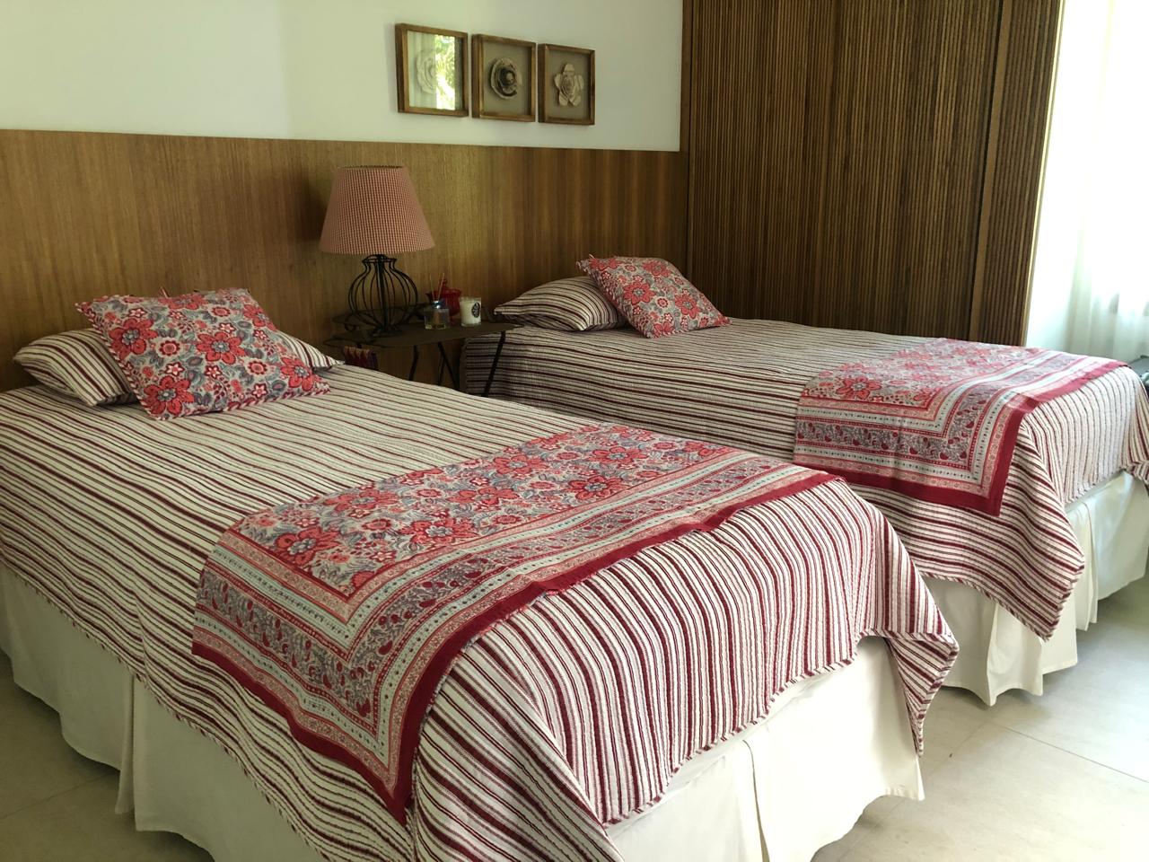 Cópia de IMG-20251103-WA0013