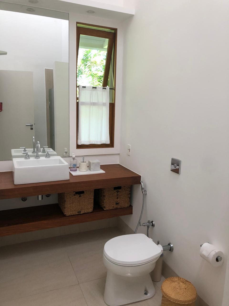 Cópia de IMG-20251103-WA0014