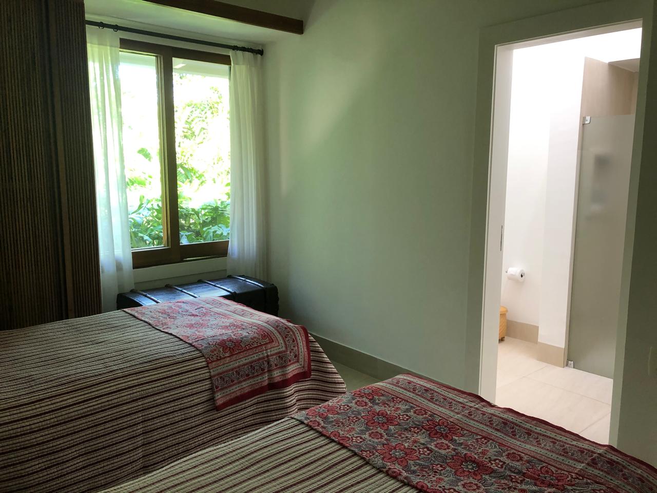 Cópia de IMG-20251103-WA0015