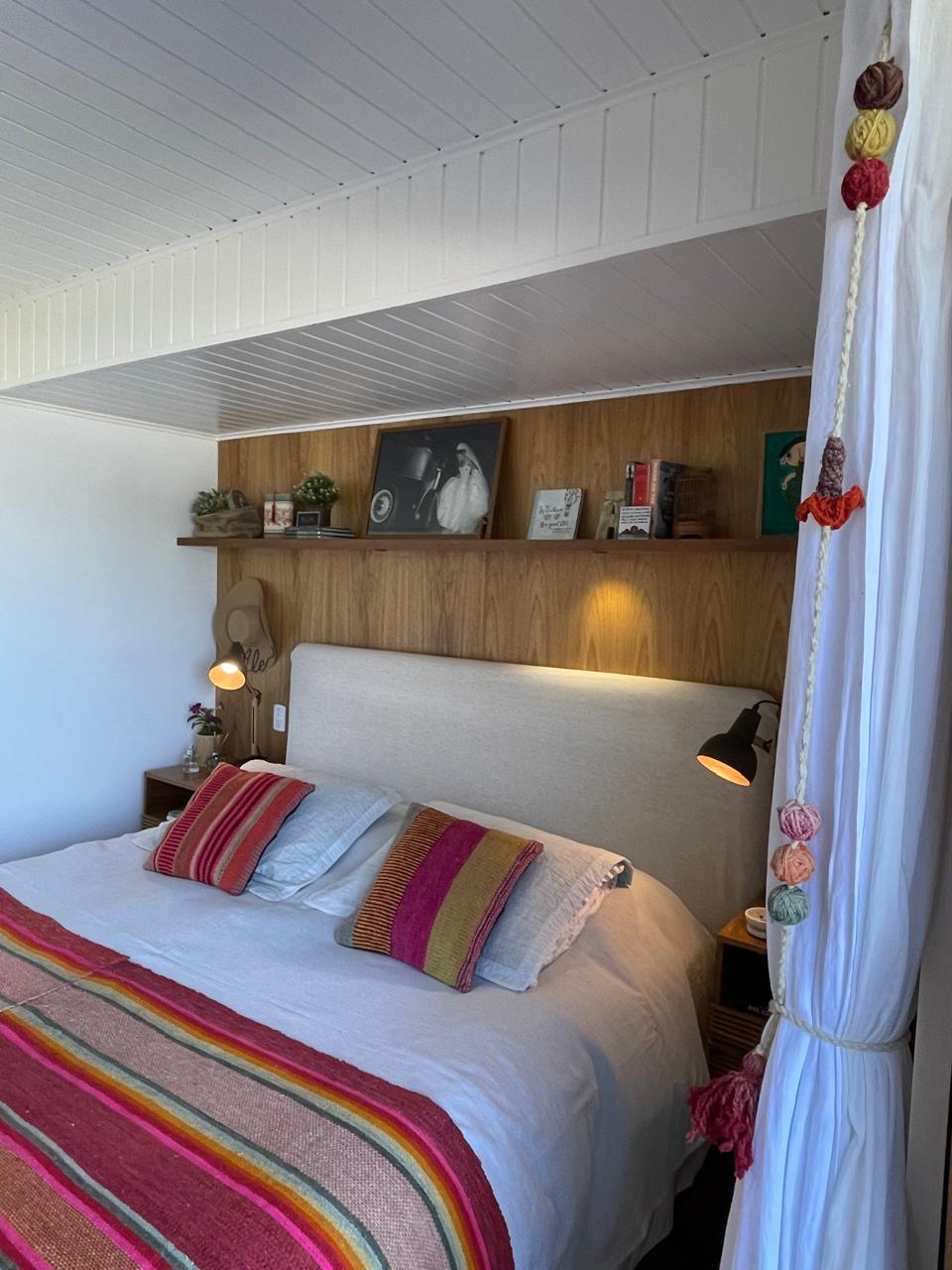 Cópia de IMG-20251103-WA0016