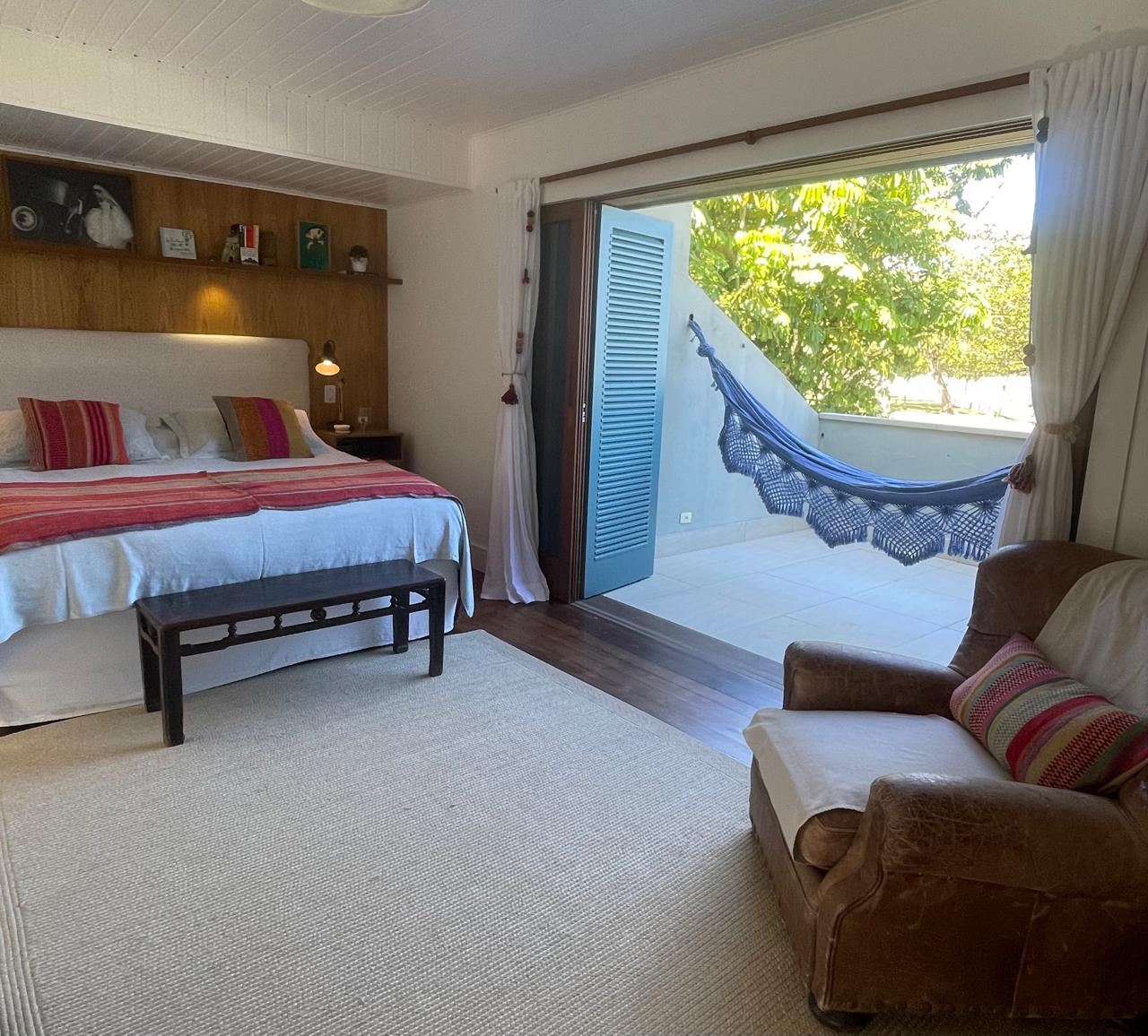 Cópia de IMG-20251103-WA0017