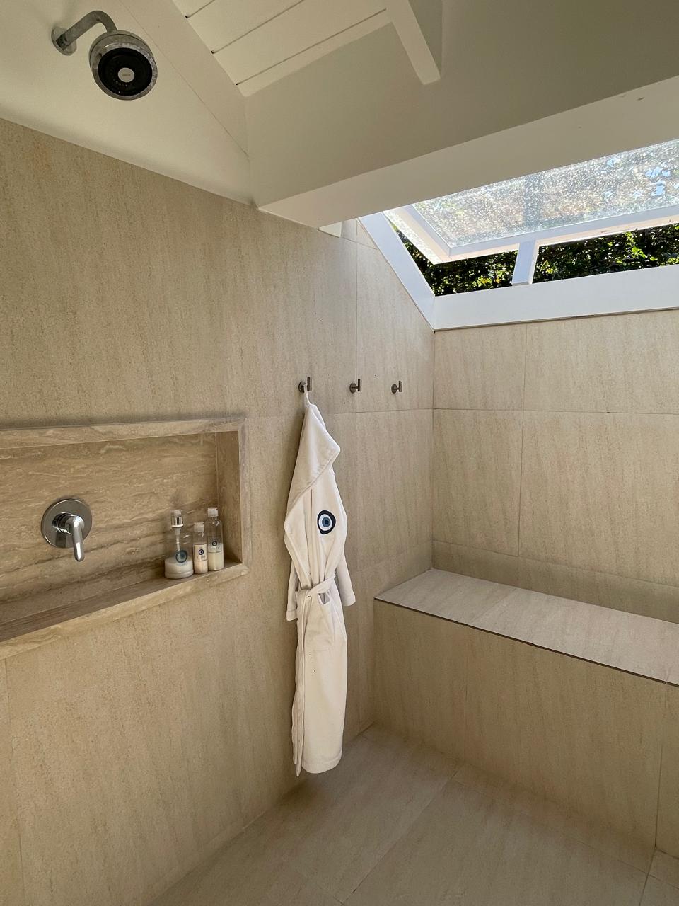 Cópia de IMG-20251103-WA0018