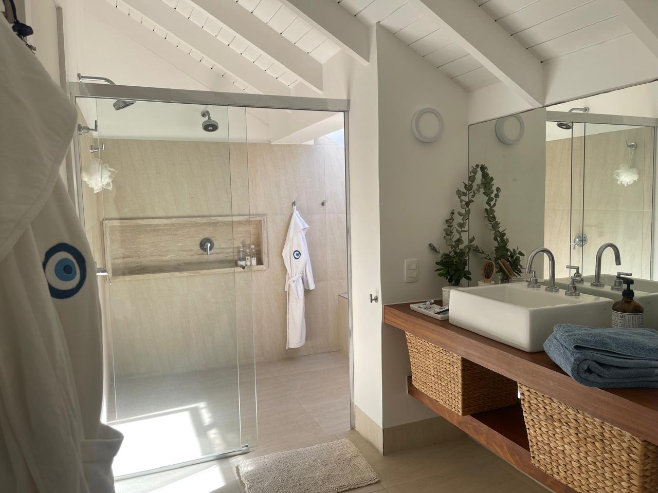 Cópia de IMG-20251103-WA0019