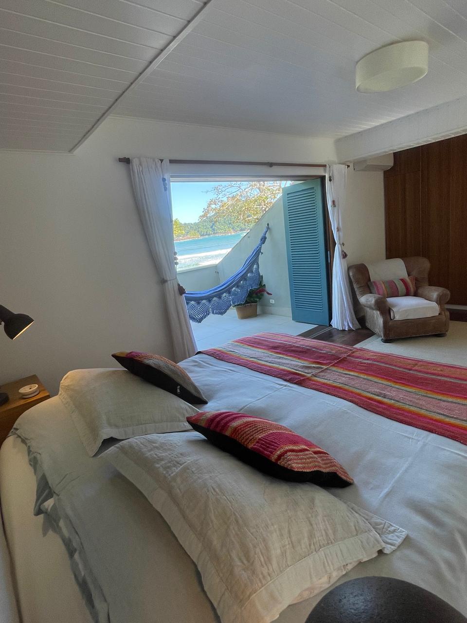 Cópia de IMG-20251103-WA0020