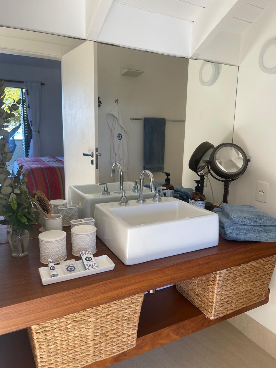 Cópia de IMG-20251103-WA0021