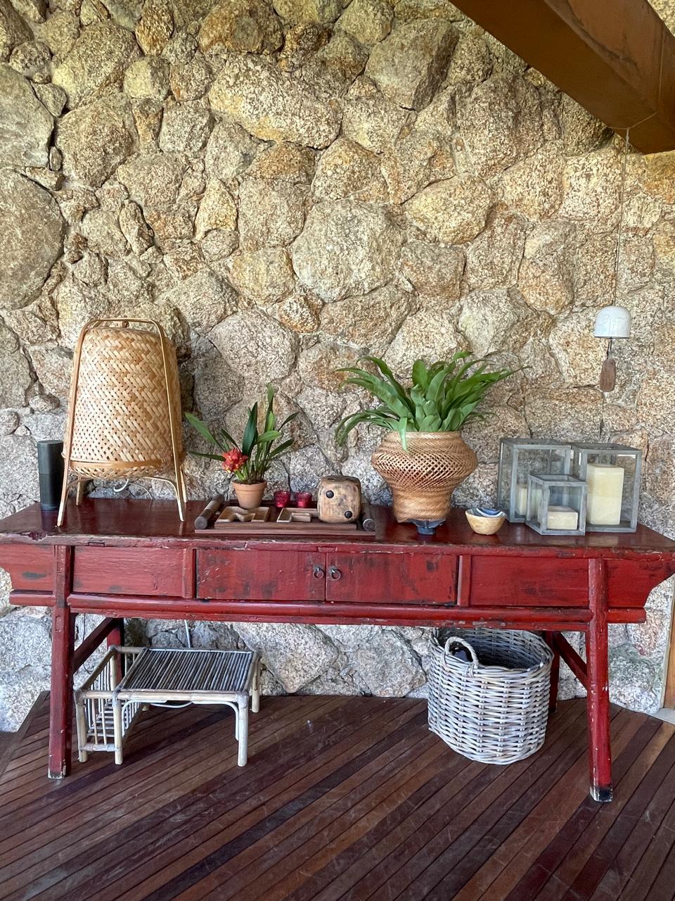 Cópia de IMG-20251103-WA0023