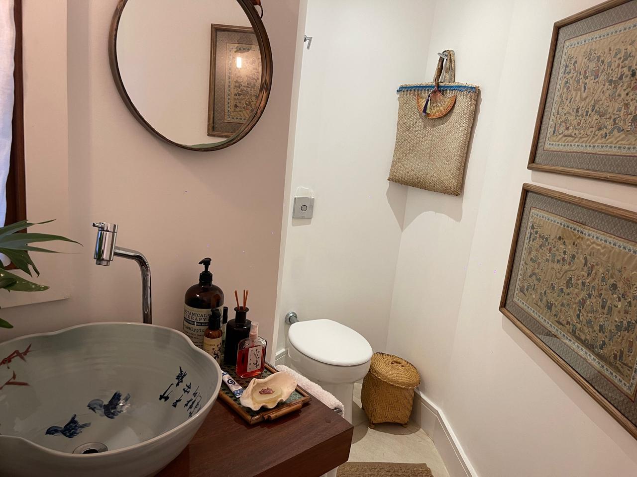 Cópia de IMG-20251103-WA0024