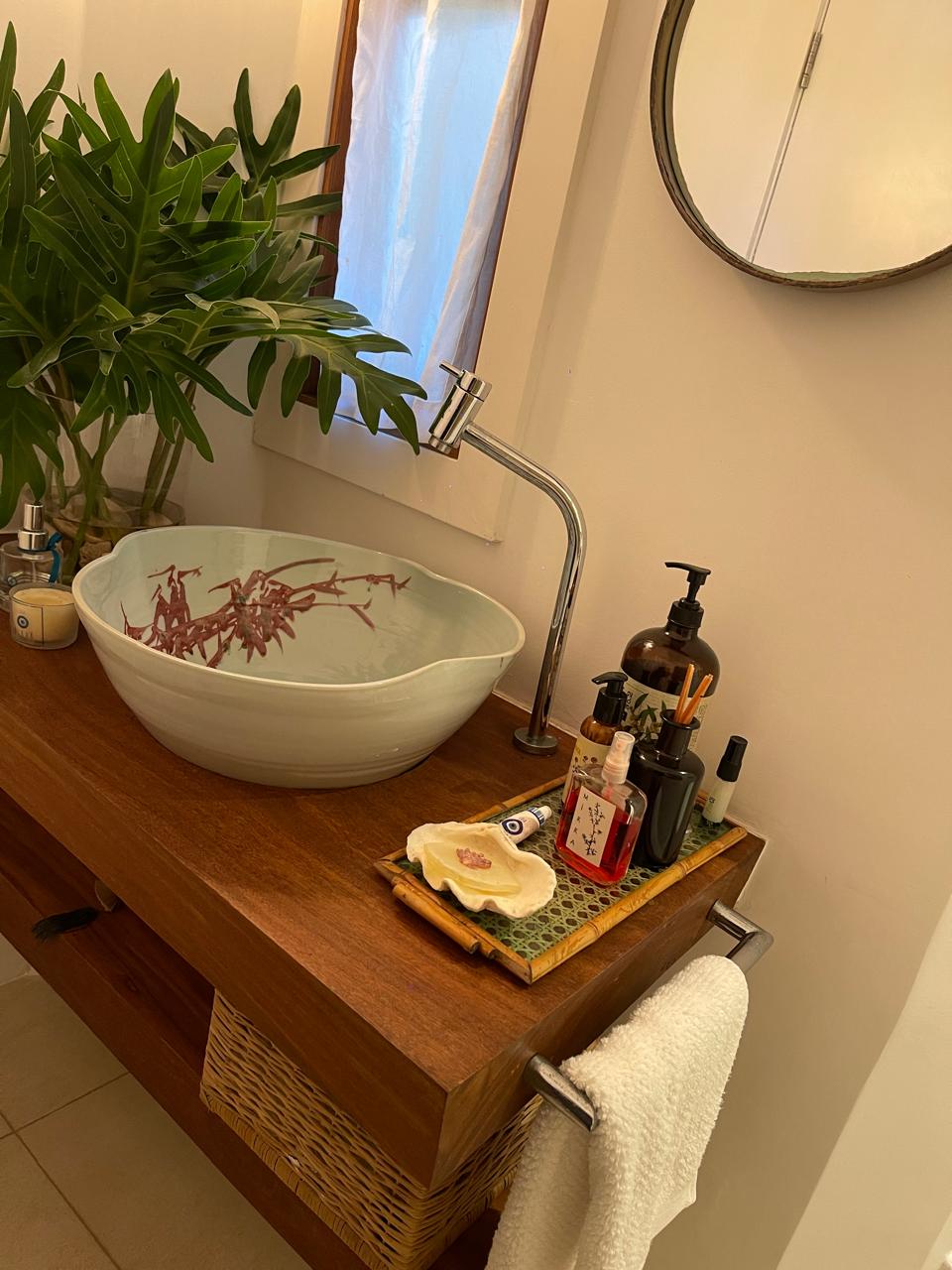 Cópia de IMG-20251103-WA0025