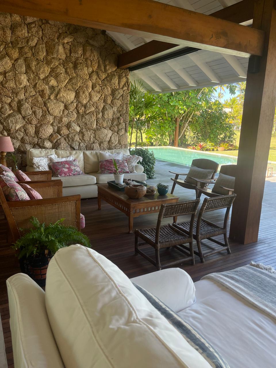 Cópia de IMG-20251103-WA0026